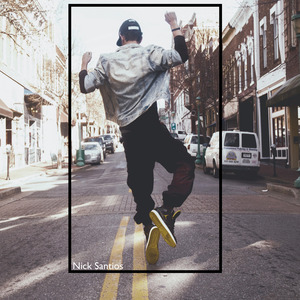 Другой День