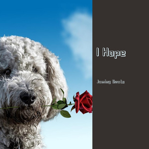 【Free】I Hope （Prod. By Jaming Beats）