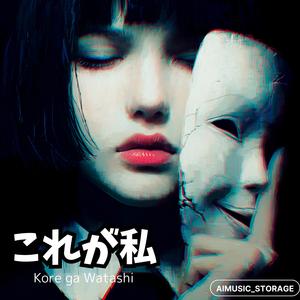 これが私