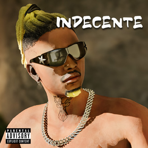 Indecente