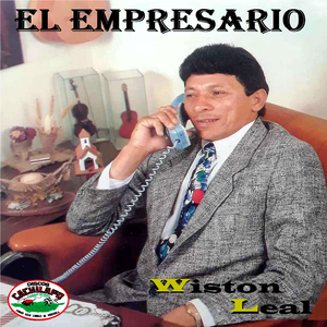 El ñapa e' gente