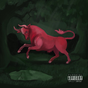 Alattunk (feat. Szlimmy & steko)