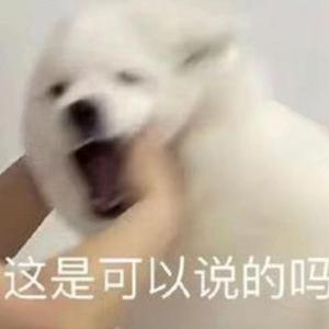 承上启下 { prod MEGA }