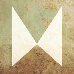 When I See You (Original Mix)