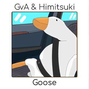 Goose