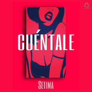Cuéntale