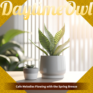 Rainbow After Spring Rain