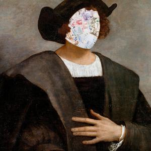 What Made 'Em Think II