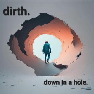 Down in A Hole