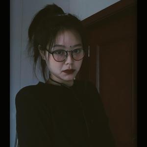 说散就散