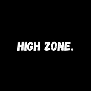 High Zone