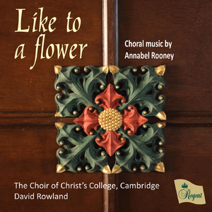 Lesser Litany and the Lord’s Prayer