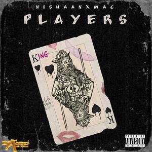 players