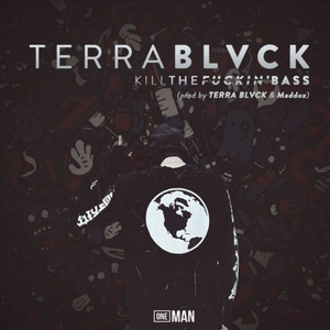 KTFB (prod. By TERRA BLVCK & Maddox)