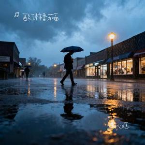 野花 (Cover 梦然)