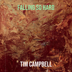 Falling so Hard