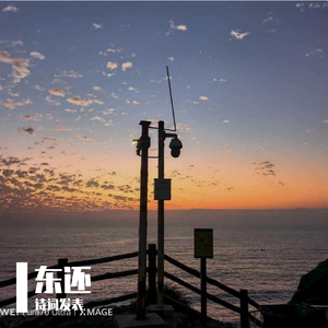 秋风动地黄云暮