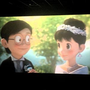 Copy-风(remix:晚风、泡沫）（幼子 remix）