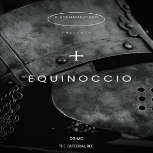 Equinoccio