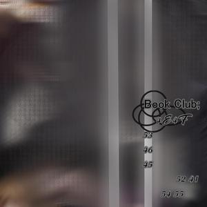 miracle legion (feat. runes)