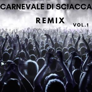 A.A.A. Primavera cercasi (Version Remix)