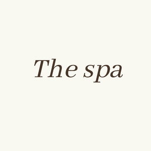 The Spa