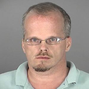 Do What I Say (Bonus)