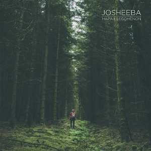 Pendolino (feat. Jamie Furber)