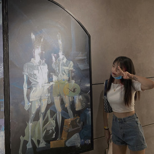 [Free]“LOVE” EMO Piano Type Beat