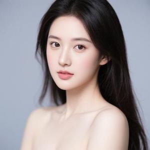 落日与鲸 (Cover 鬼鬼Gmer)