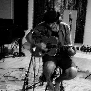 Last Breath of Chaos