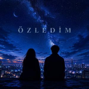 Özledim