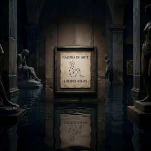 Galería de arte