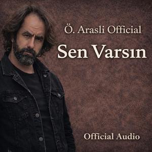 SEN VARSIN