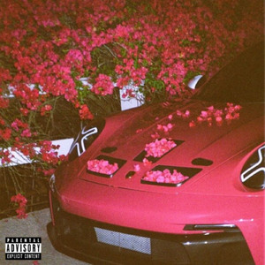 Останній Потяг