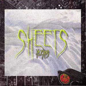 SHEETS