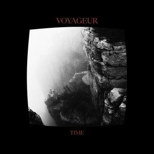 Coriander (Cinematic Version)