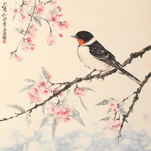 五行疗愈·水音（强肾固腰 改善面色暗淡）