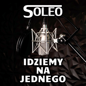 Idziemy na Jednego