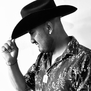 Corrido de Romeo ordońez