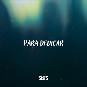 Para Dedicar (Acoustic Version)