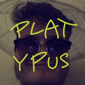 Platypus