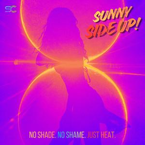 Sunny Side Up!