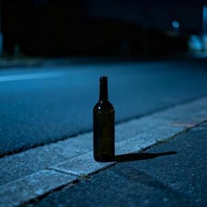听说你现在过得很好