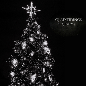 O Come, O Come, Emmanuel