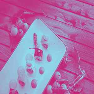 有趣午餐时间情怀