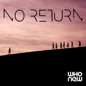 No Return