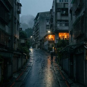 우리의 침묵도 대답이 될까요?