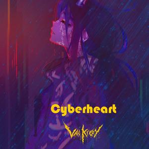 Cyberheart