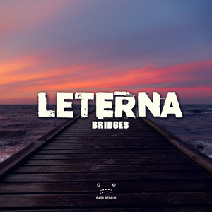 Bridges (Original Mix)